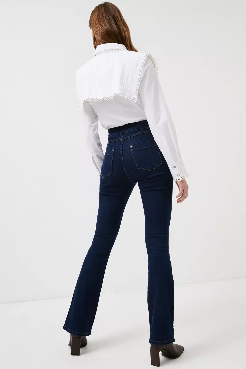 Karen hotsell millen jeans